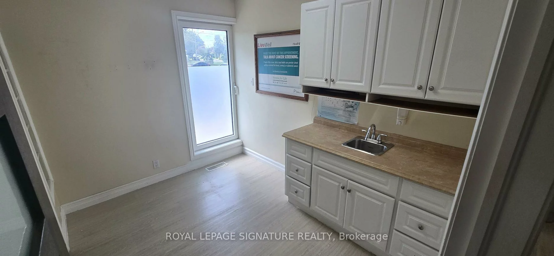 5085, McLaughlin, Hurontario, Mississauga
