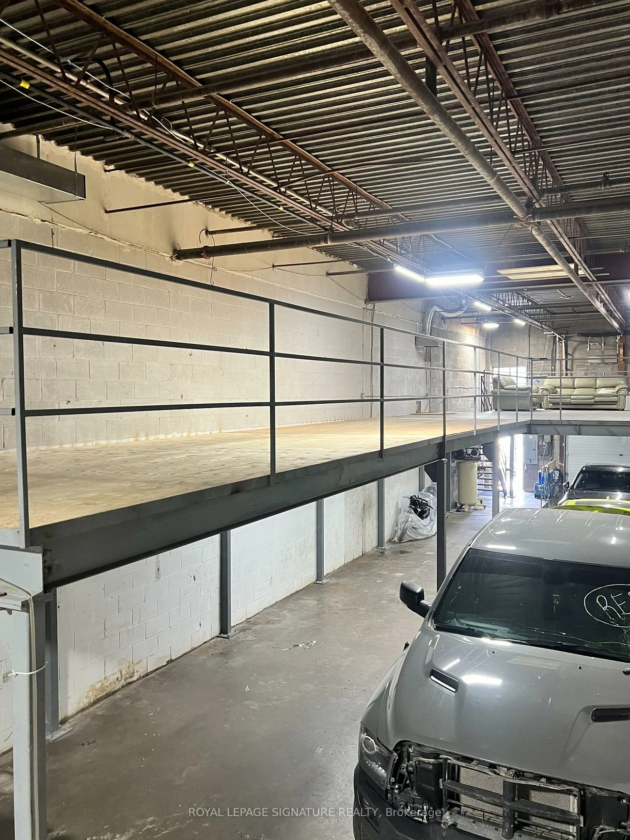 7171, Torbram, Northeast, Mississauga