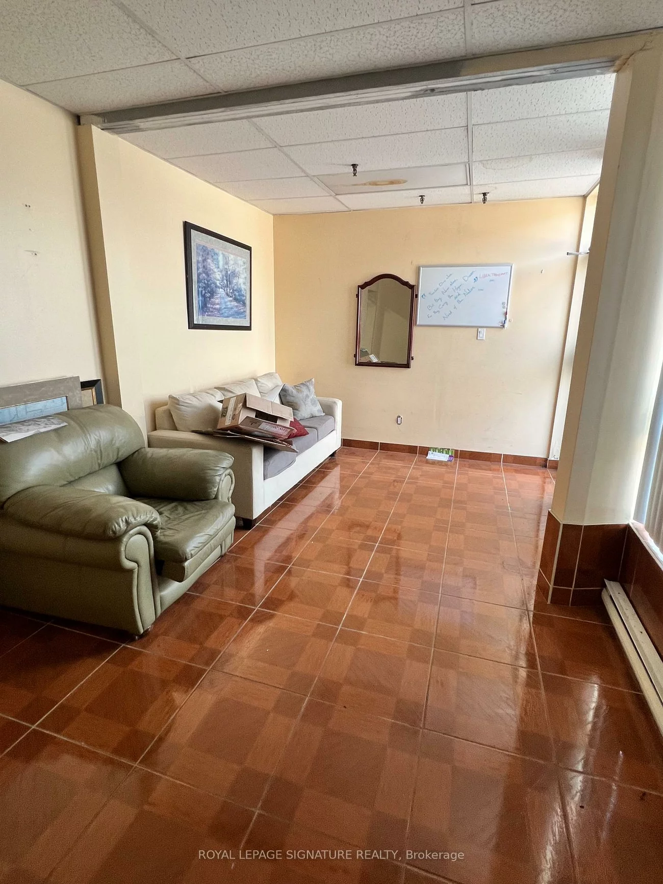 7171, Torbram, Northeast, Mississauga