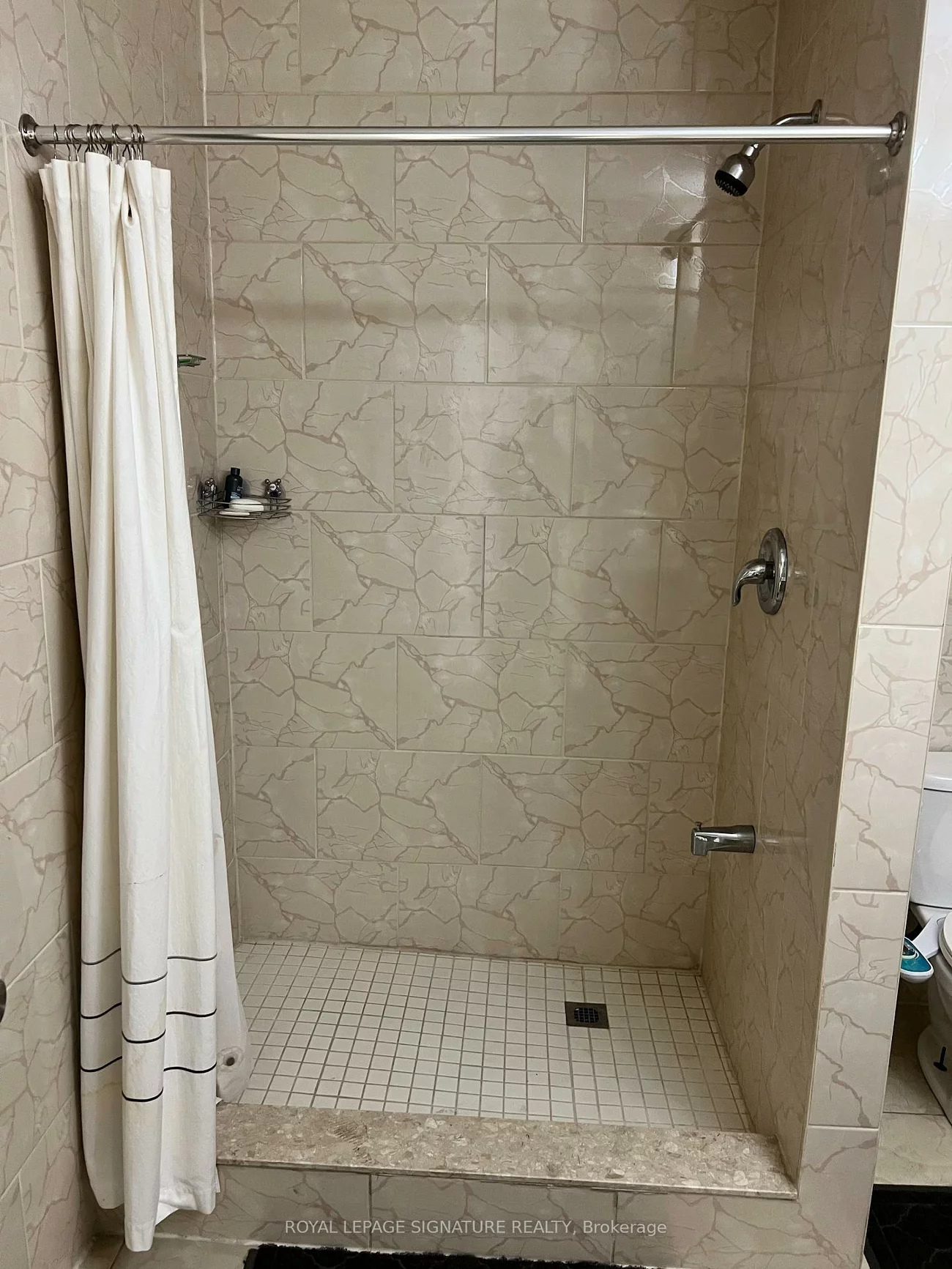 7171, Torbram, Northeast, Mississauga