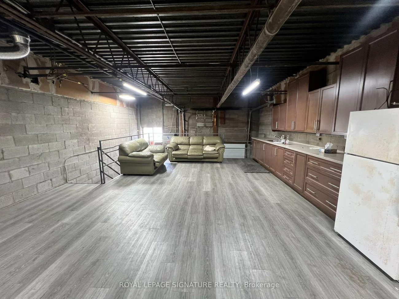 7171, Torbram, Northeast, Mississauga