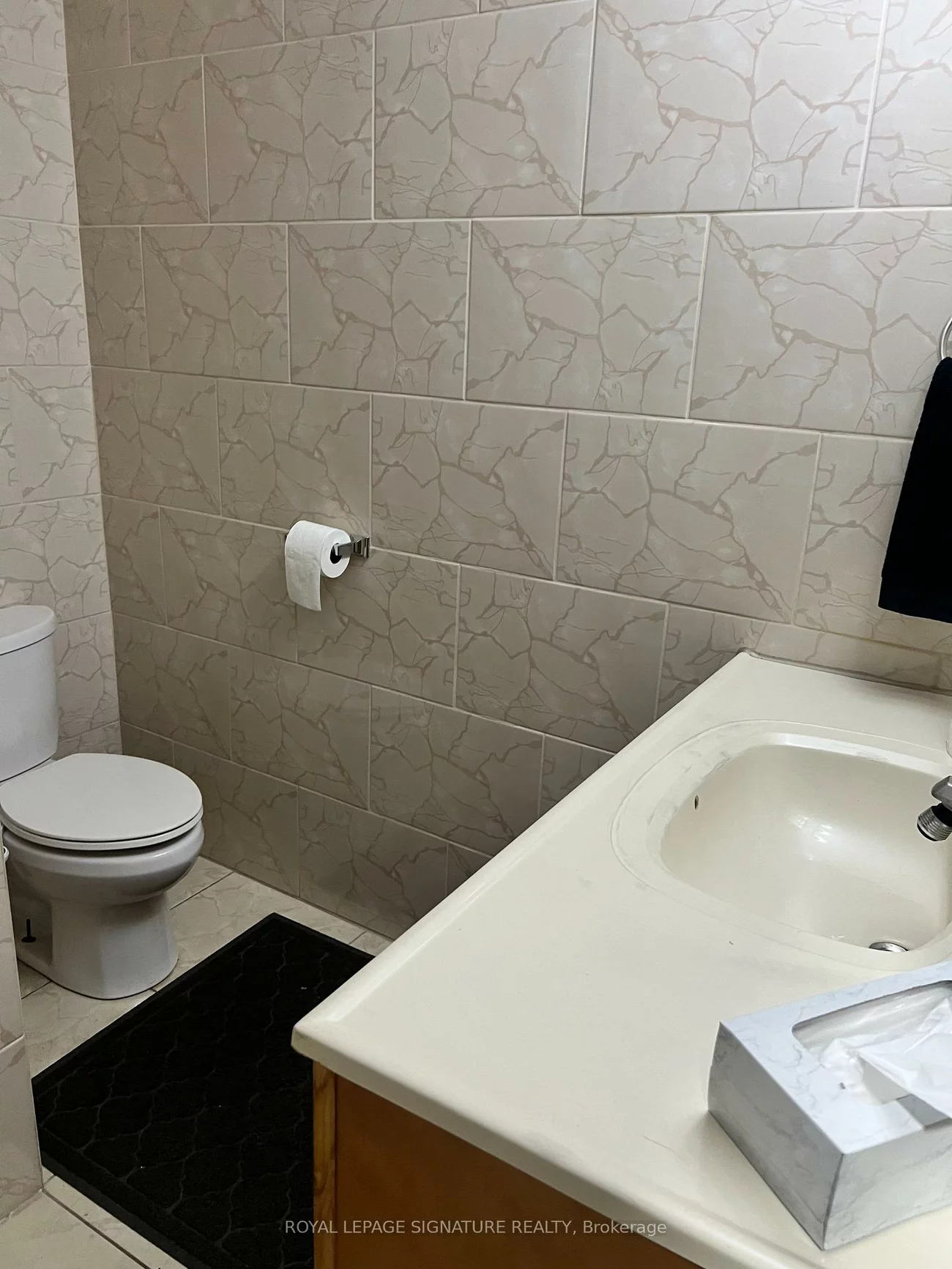 7171, Torbram, Northeast, Mississauga