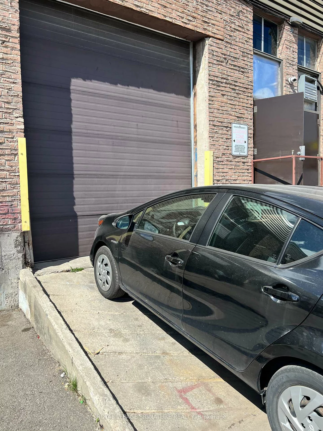 7171, Torbram, Northeast, Mississauga