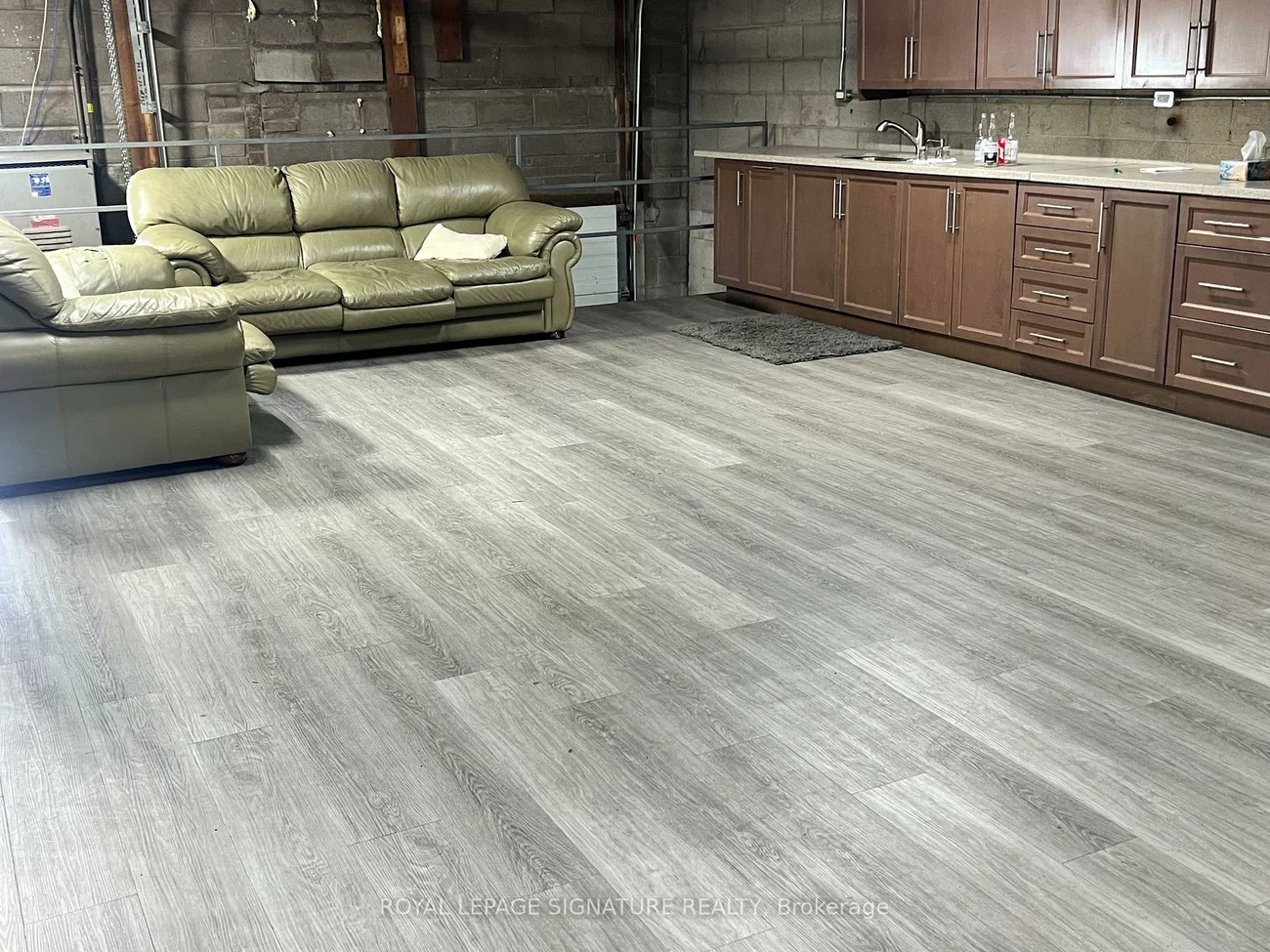 7171, Torbram, Northeast, Mississauga