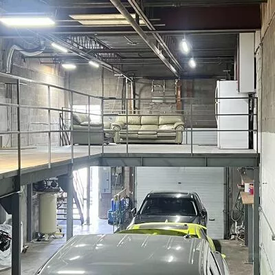 7171, Torbram, Northeast, Mississauga