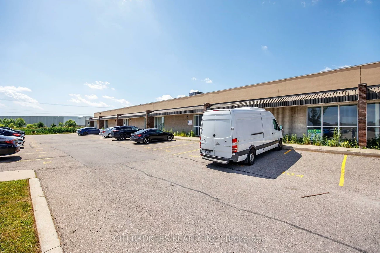 2740, Slough, Northeast, Mississauga