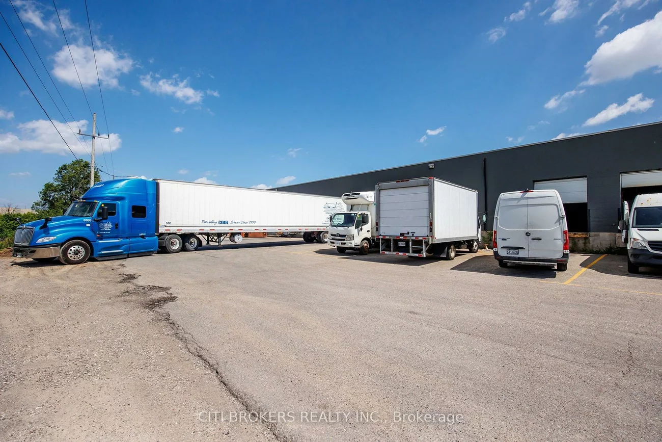 2740, Slough, Northeast, Mississauga