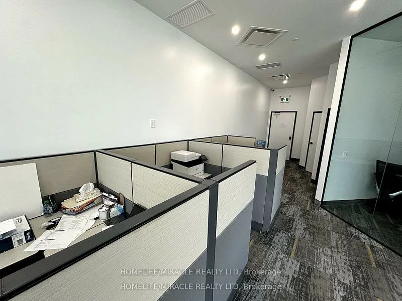 3465, Platinum, Churchill Meadows, Mississauga