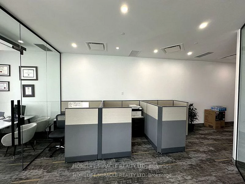 3465, Platinum, Churchill Meadows, Mississauga