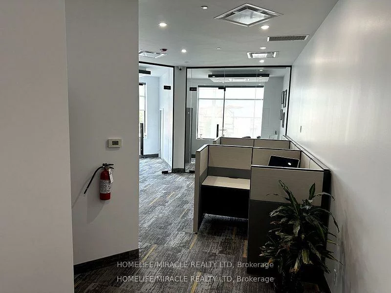 3465, Platinum, Churchill Meadows, Mississauga