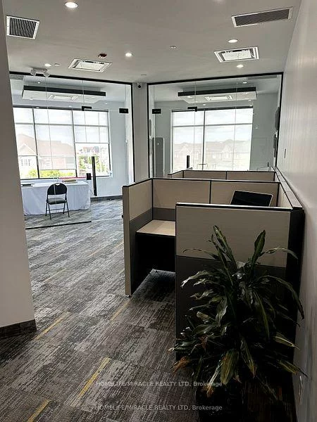 3465, Platinum, Churchill Meadows, Mississauga