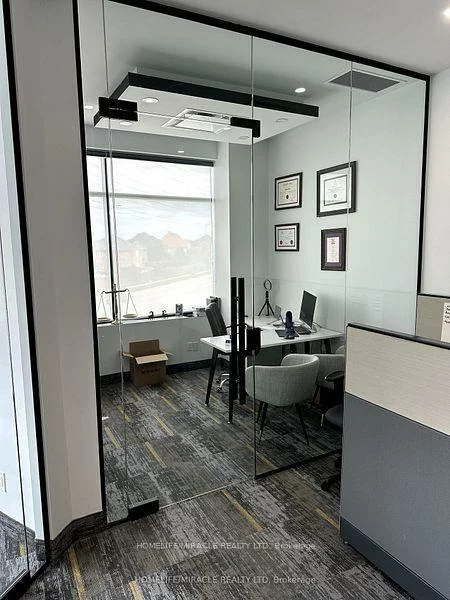 3465, Platinum, Churchill Meadows, Mississauga