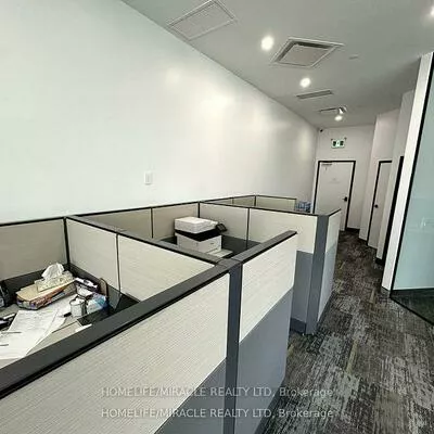 3465, Platinum, Churchill Meadows, Mississauga