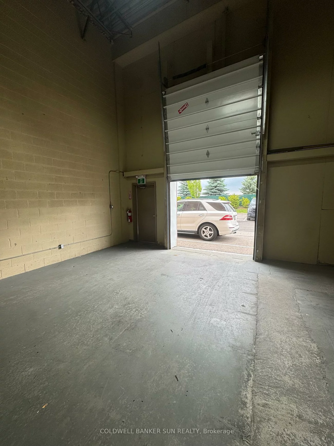 1200, Derry, Northeast, Mississauga