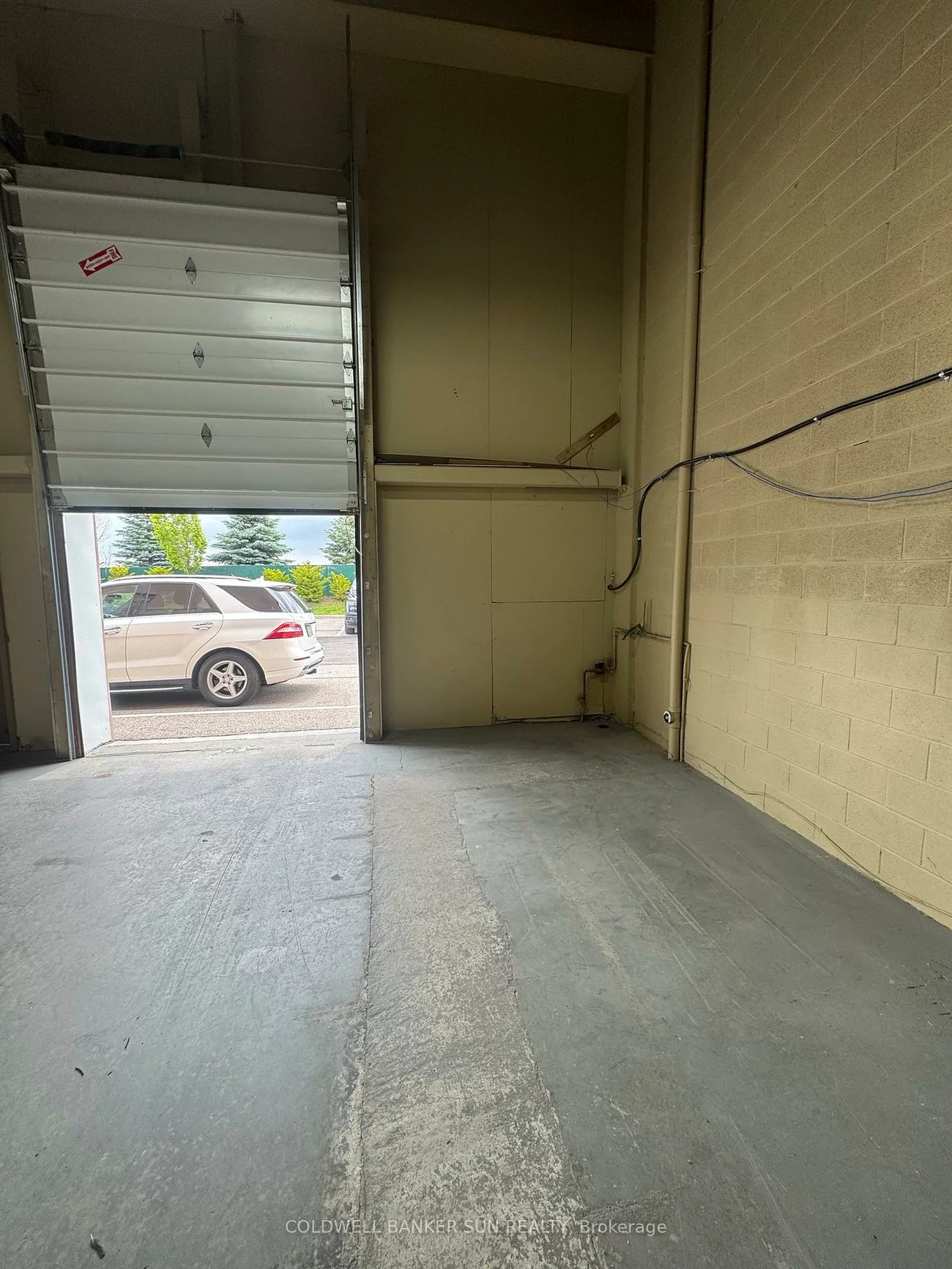 1200, Derry, Northeast, Mississauga