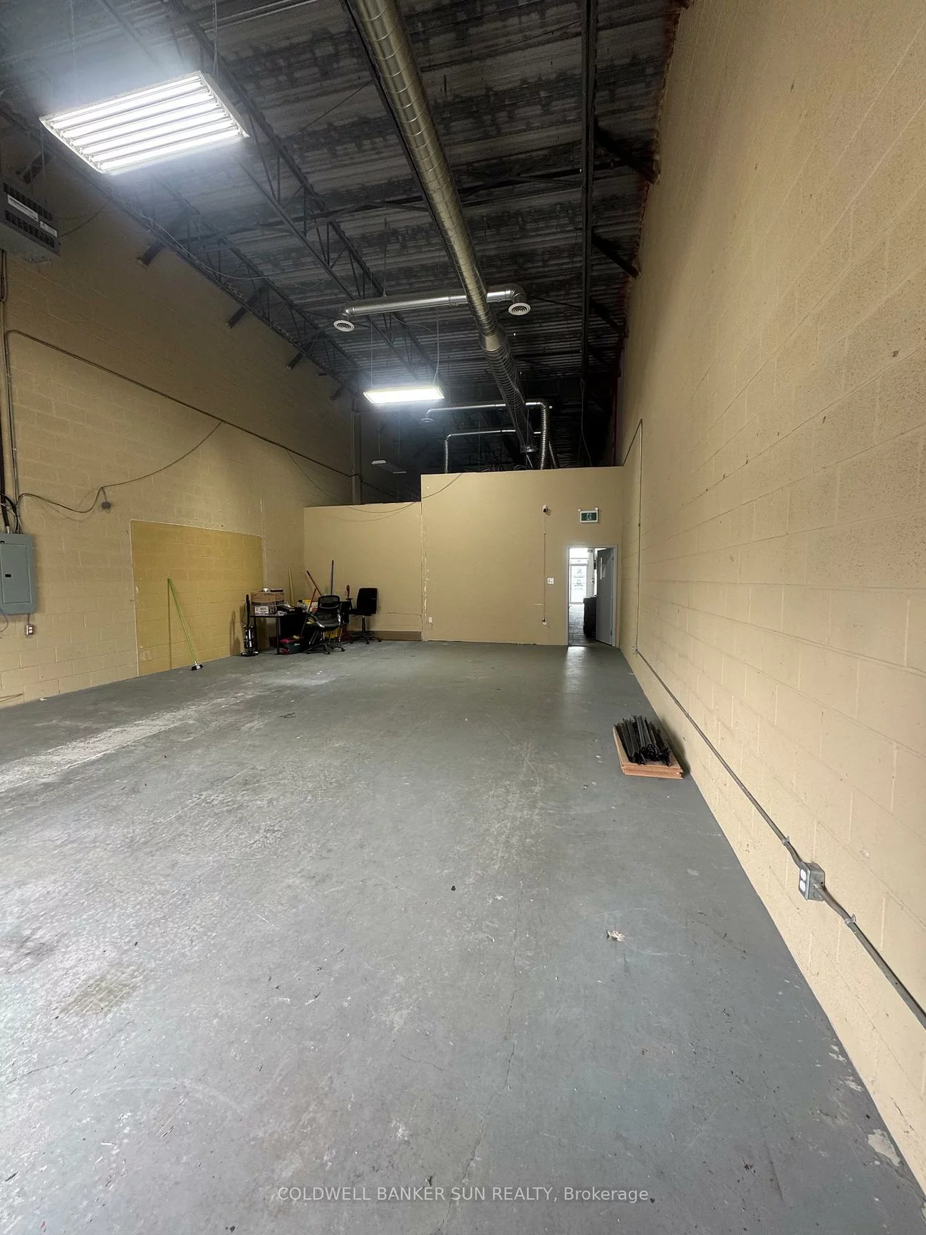 1200, Derry, Northeast, Mississauga