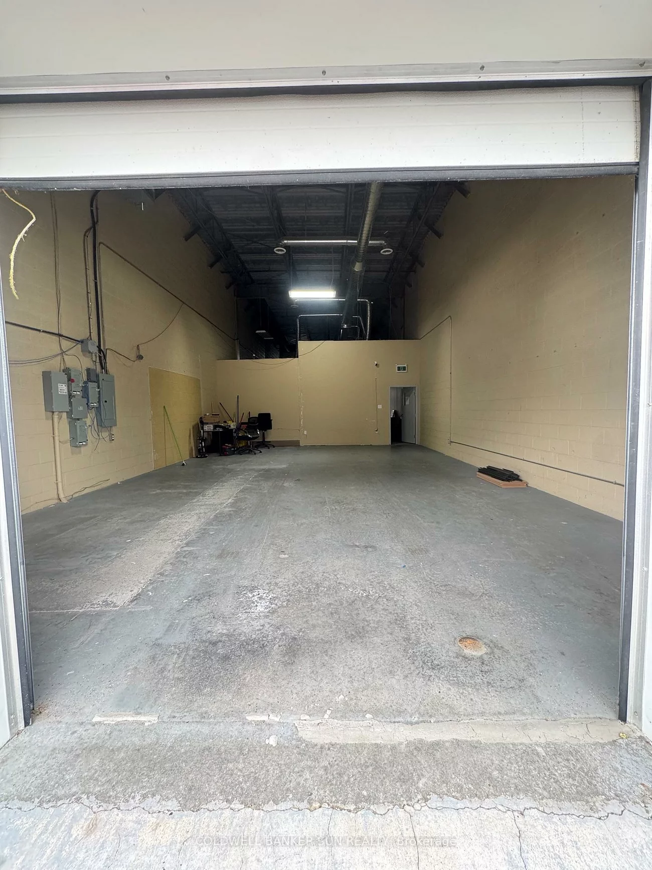 1200, Derry, Northeast, Mississauga