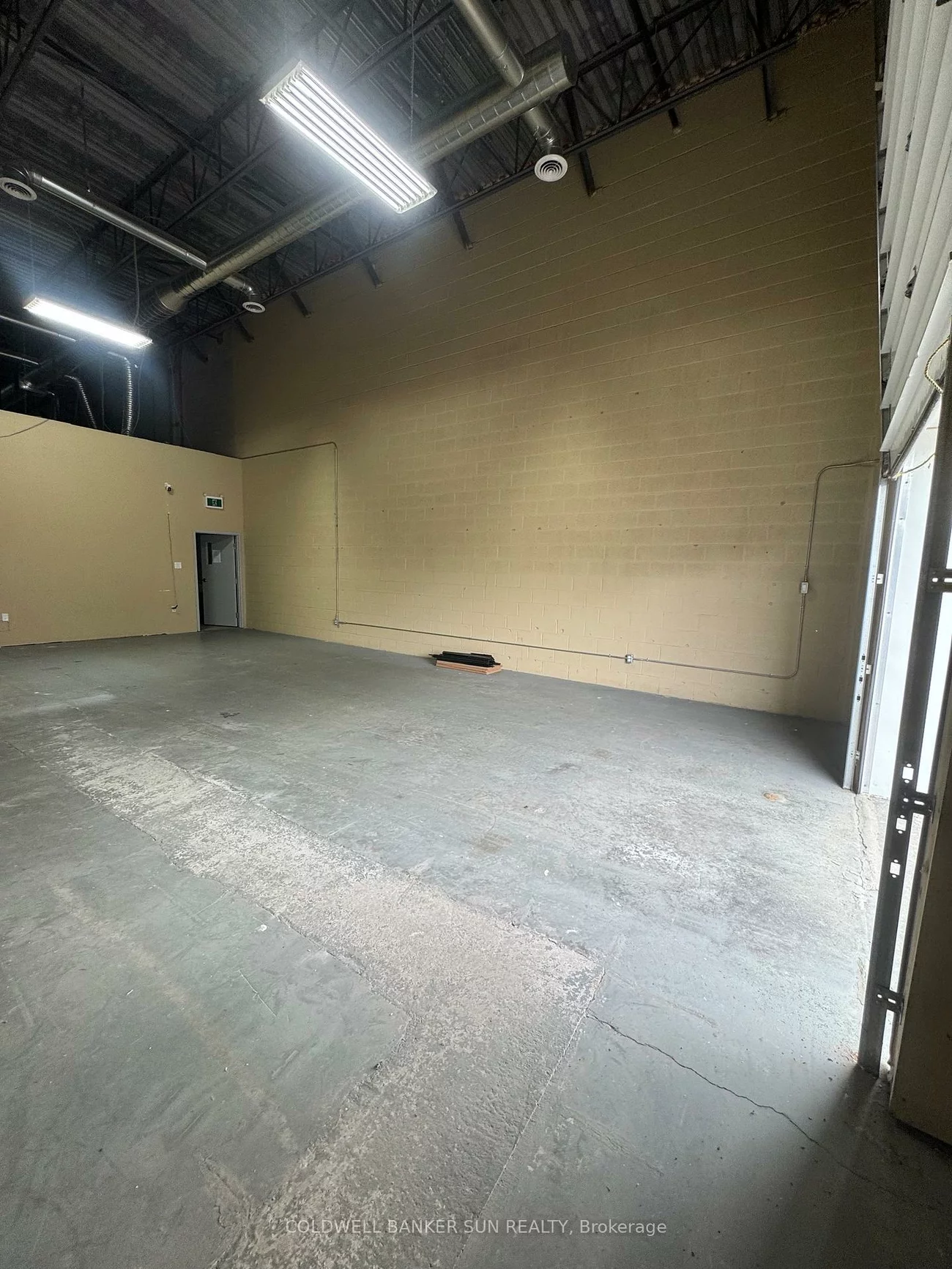 1200, Derry, Northeast, Mississauga