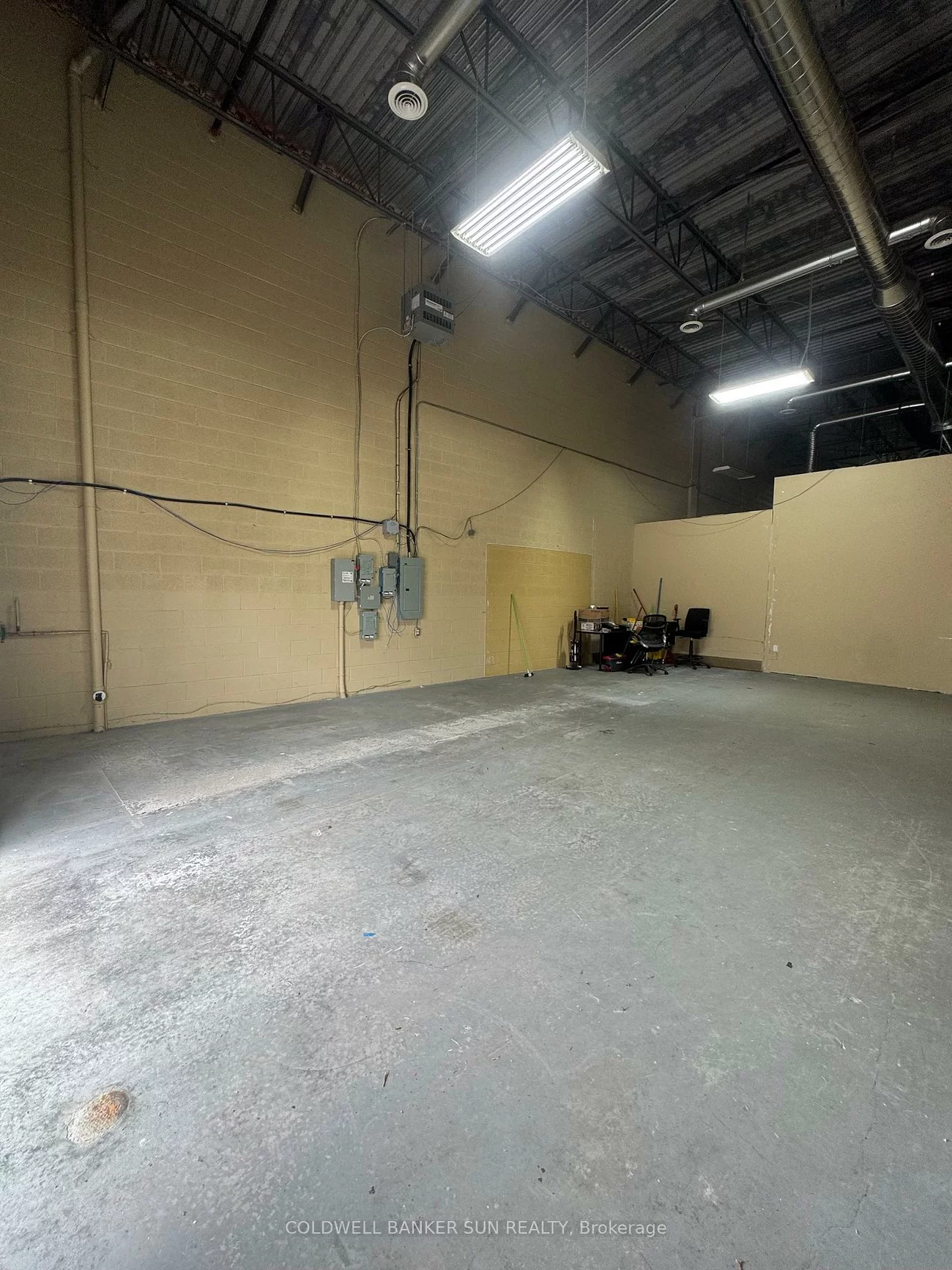 1200, Derry, Northeast, Mississauga