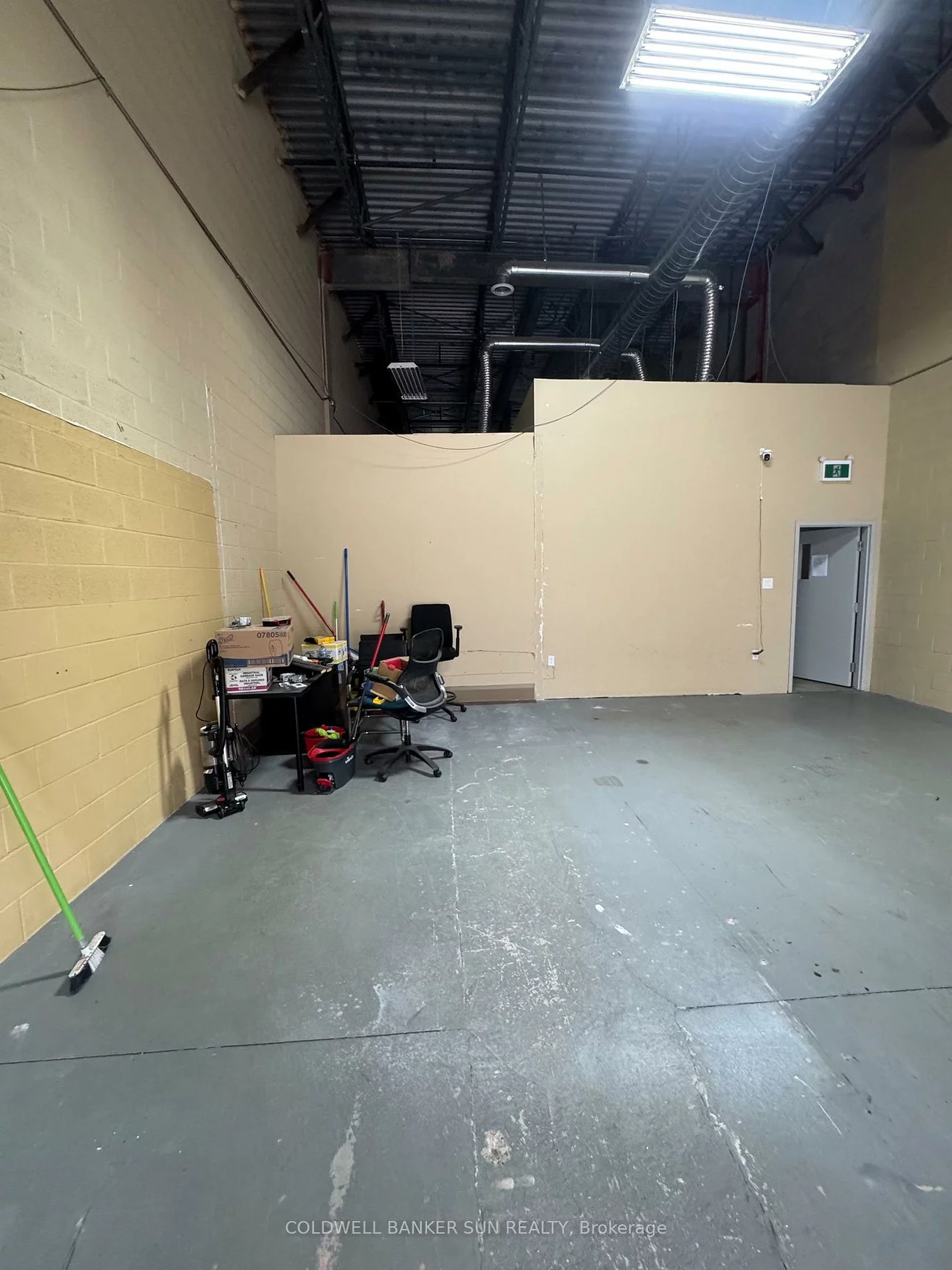 1200, Derry, Northeast, Mississauga