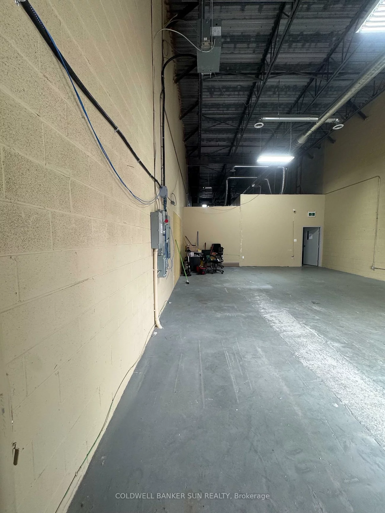 1200, Derry, Northeast, Mississauga