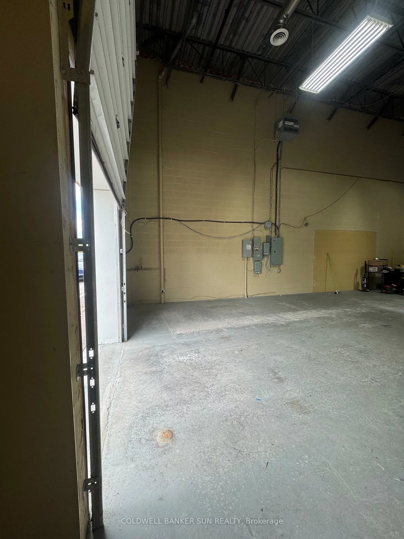 1200, Derry, Northeast, Mississauga