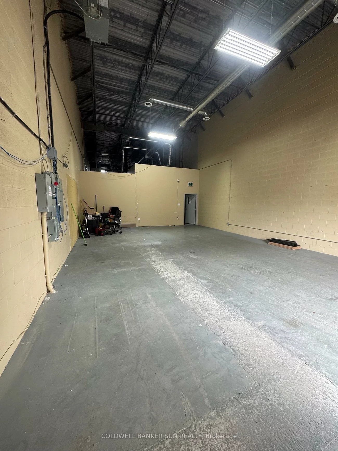 1200, Derry, Northeast, Mississauga