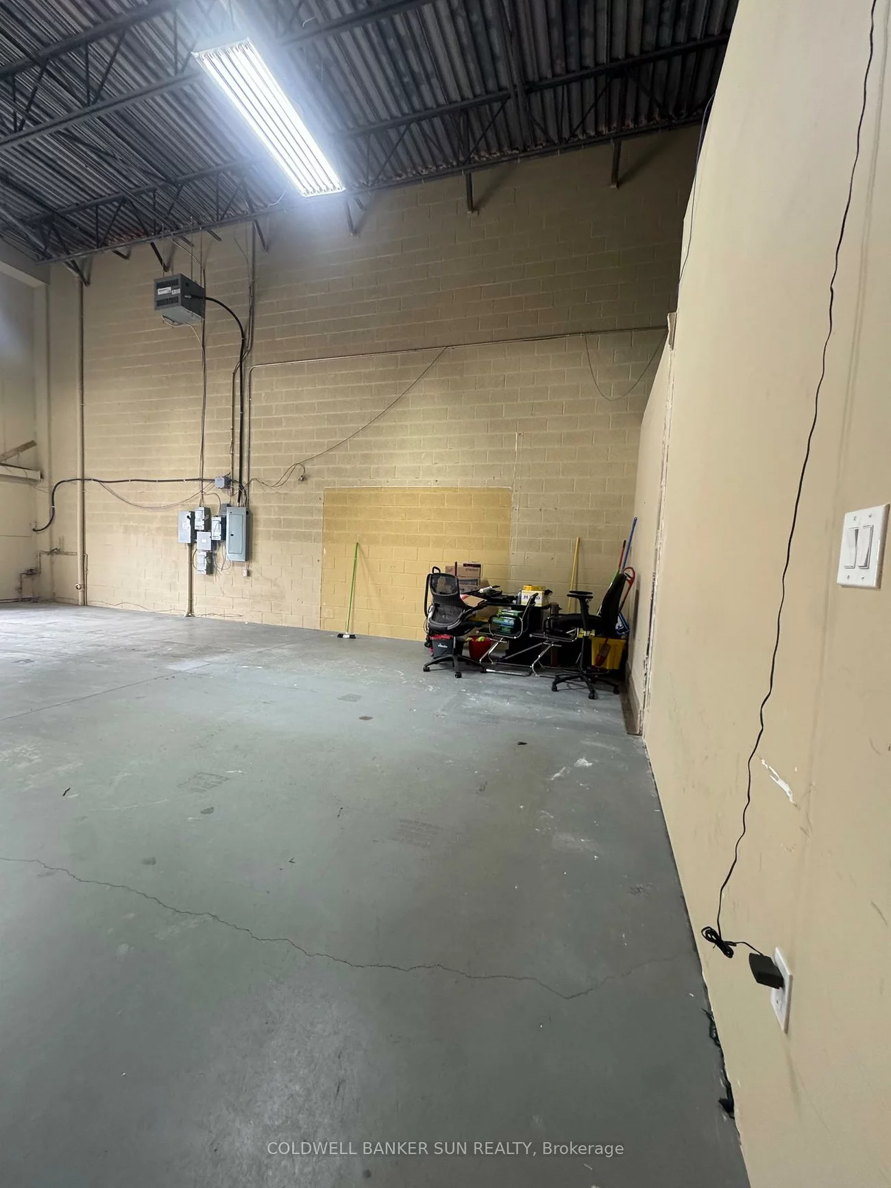1200, Derry, Northeast, Mississauga