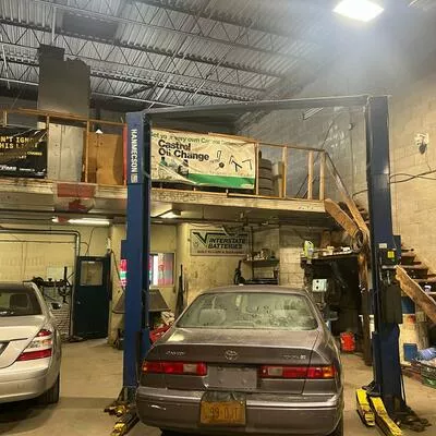6741, Columbus, Northeast, Mississauga