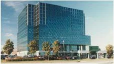 1450, Meyerside, Northeast, Mississauga