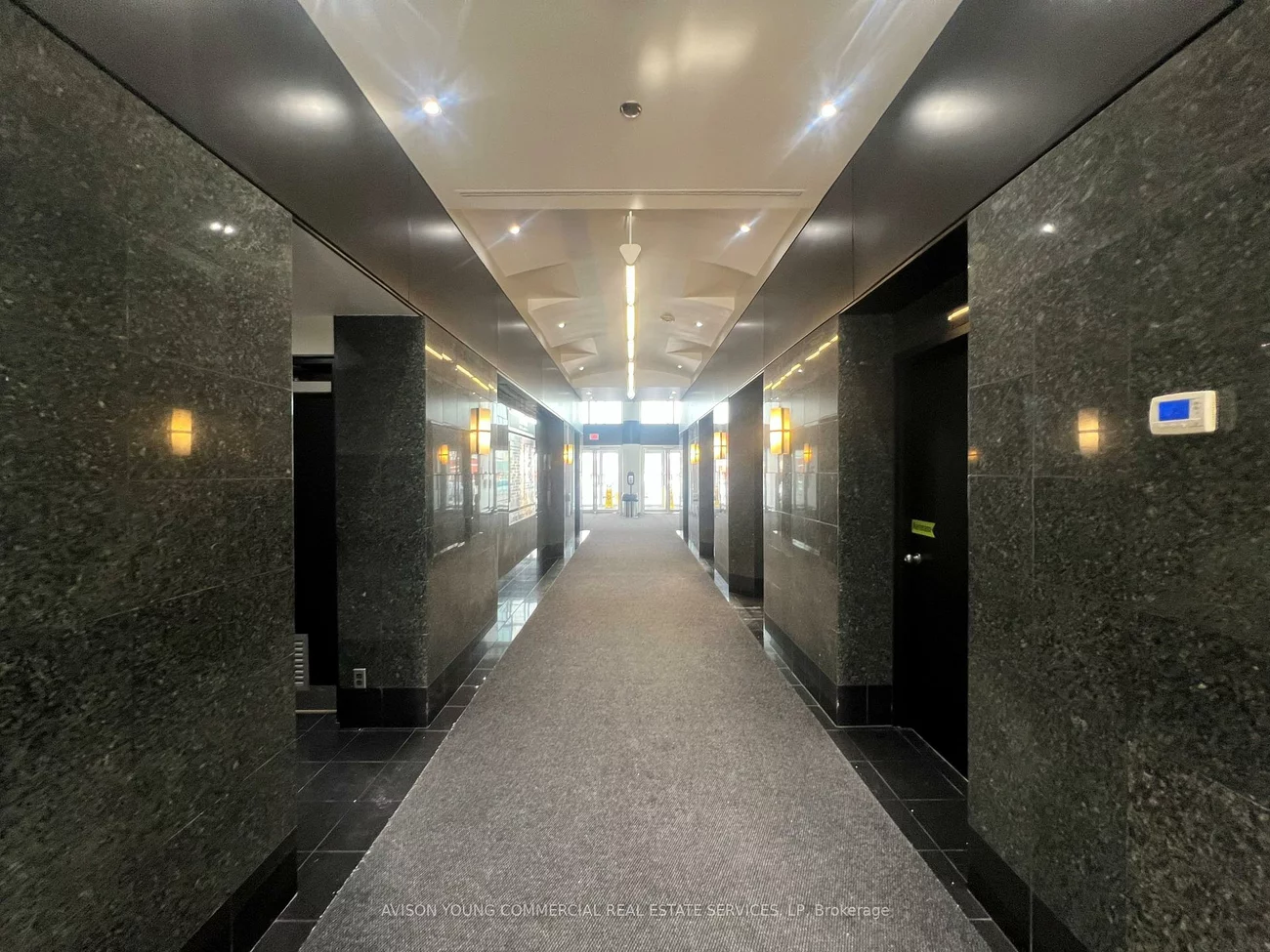 1450, Meyerside, Northeast, Mississauga