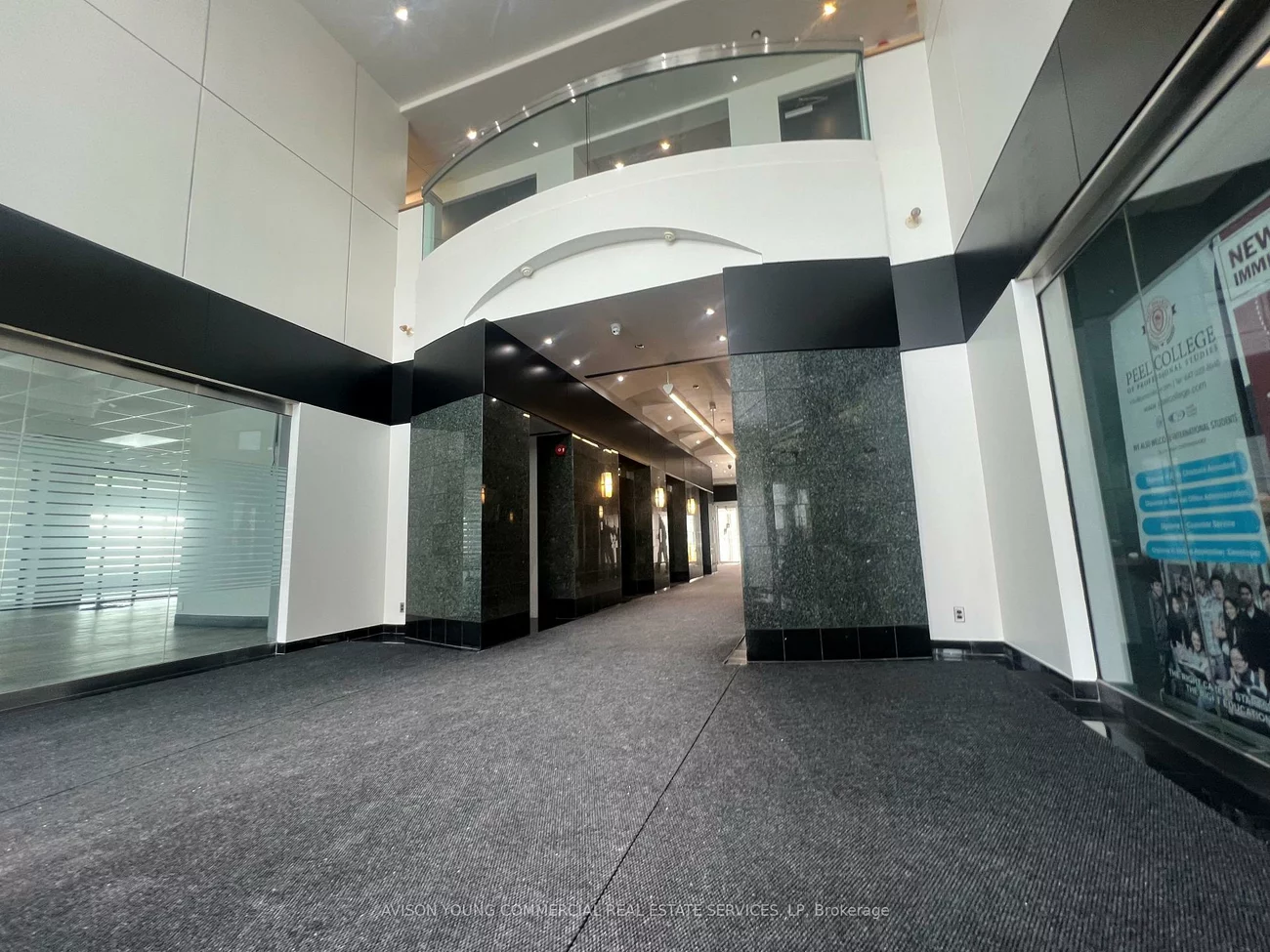 1450, Meyerside, Northeast, Mississauga