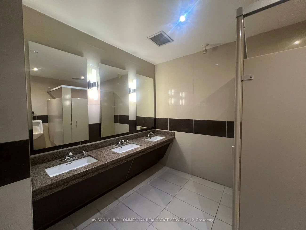 1450, Meyerside, Northeast, Mississauga
