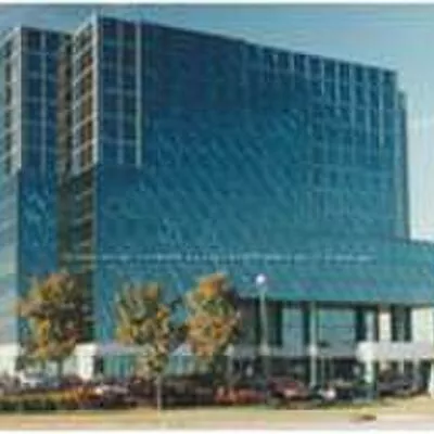 1450, Meyerside, Northeast, Mississauga