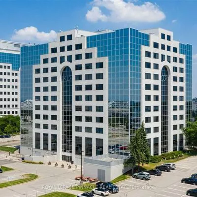 5770, Hurontario, Gateway, Mississauga