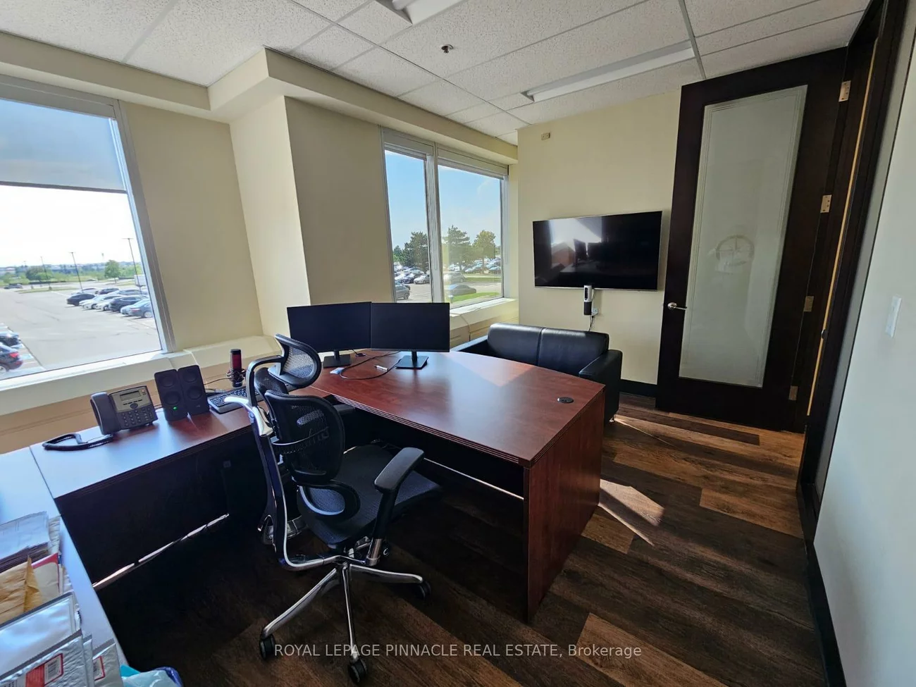5770, Hurontario, Hurontario, Mississauga