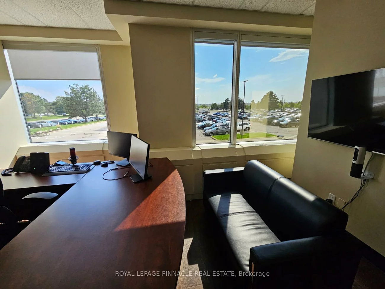 5770, Hurontario, Hurontario, Mississauga