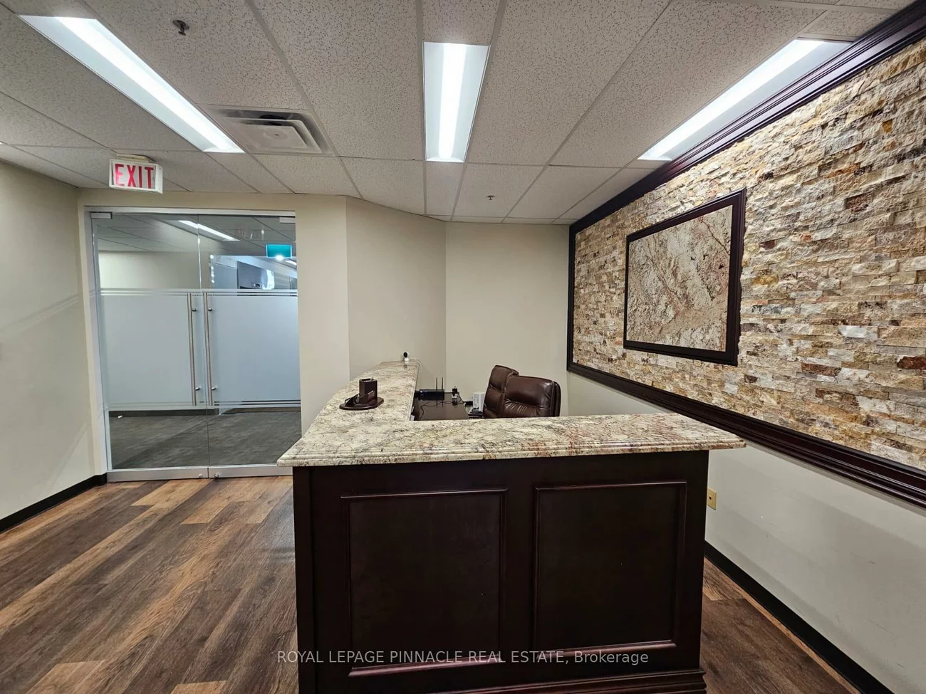 5770, Hurontario, Hurontario, Mississauga