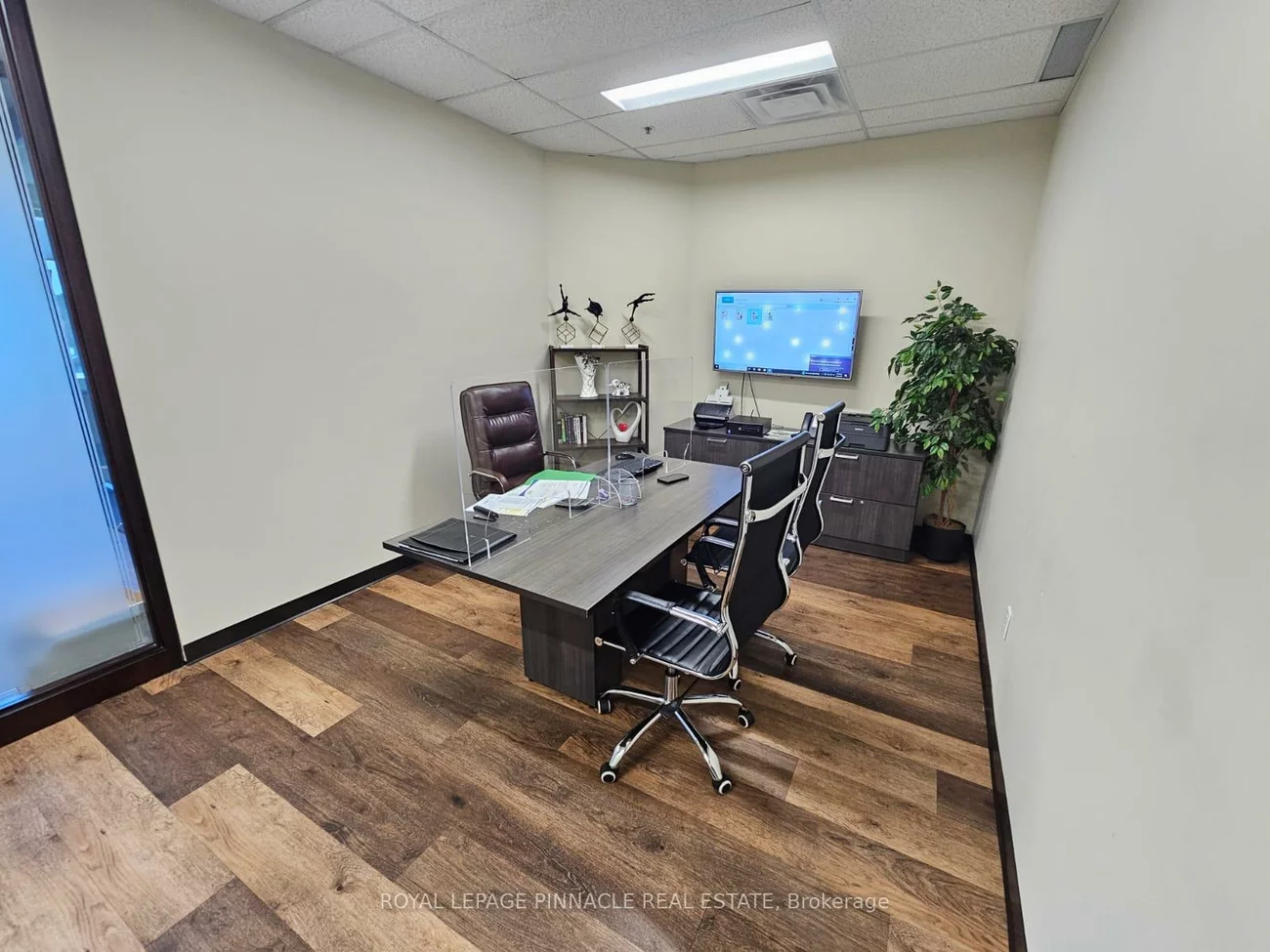 5770, Hurontario, Hurontario, Mississauga