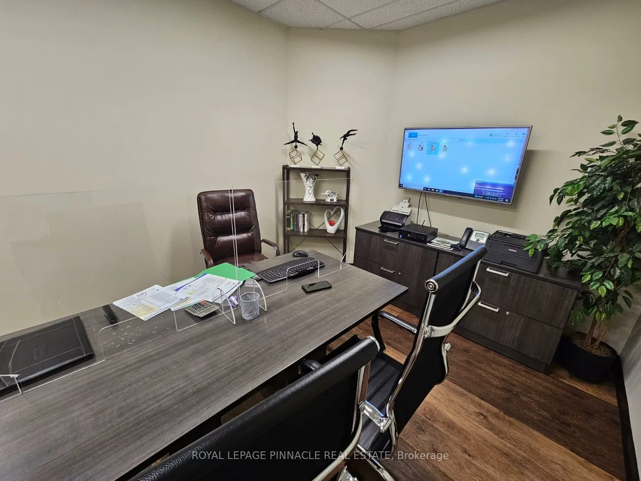 5770, Hurontario, Hurontario, Mississauga