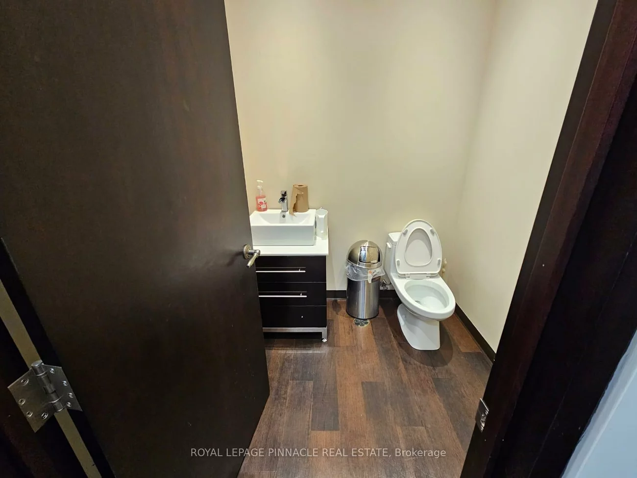 5770, Hurontario, Hurontario, Mississauga