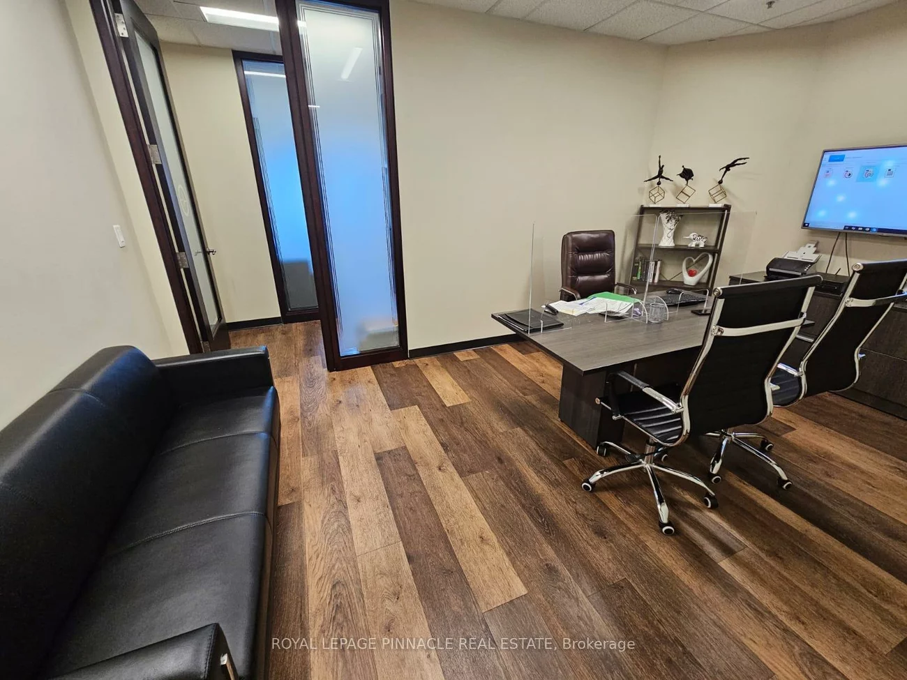 5770, Hurontario, Hurontario, Mississauga