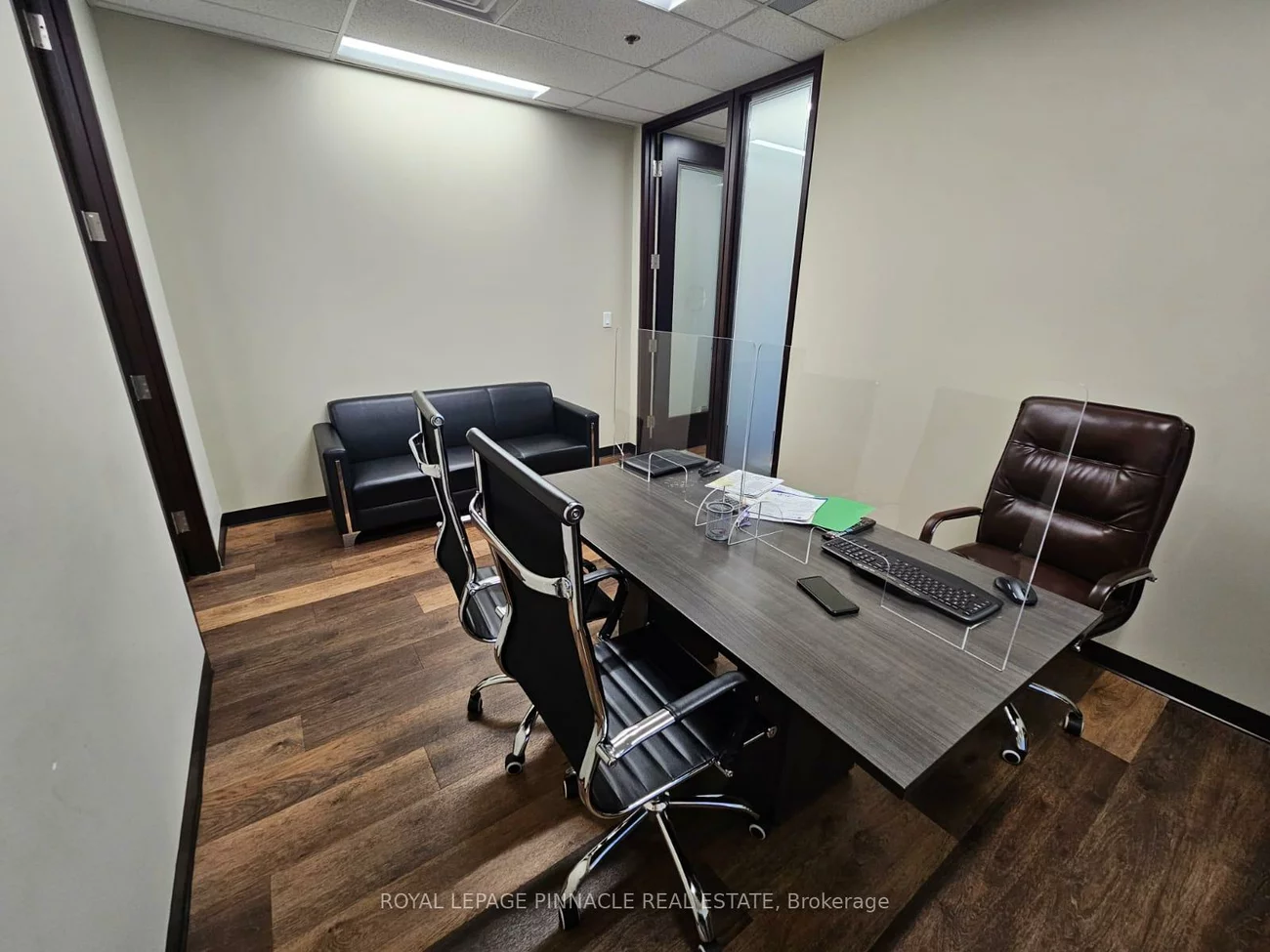 5770, Hurontario, Hurontario, Mississauga