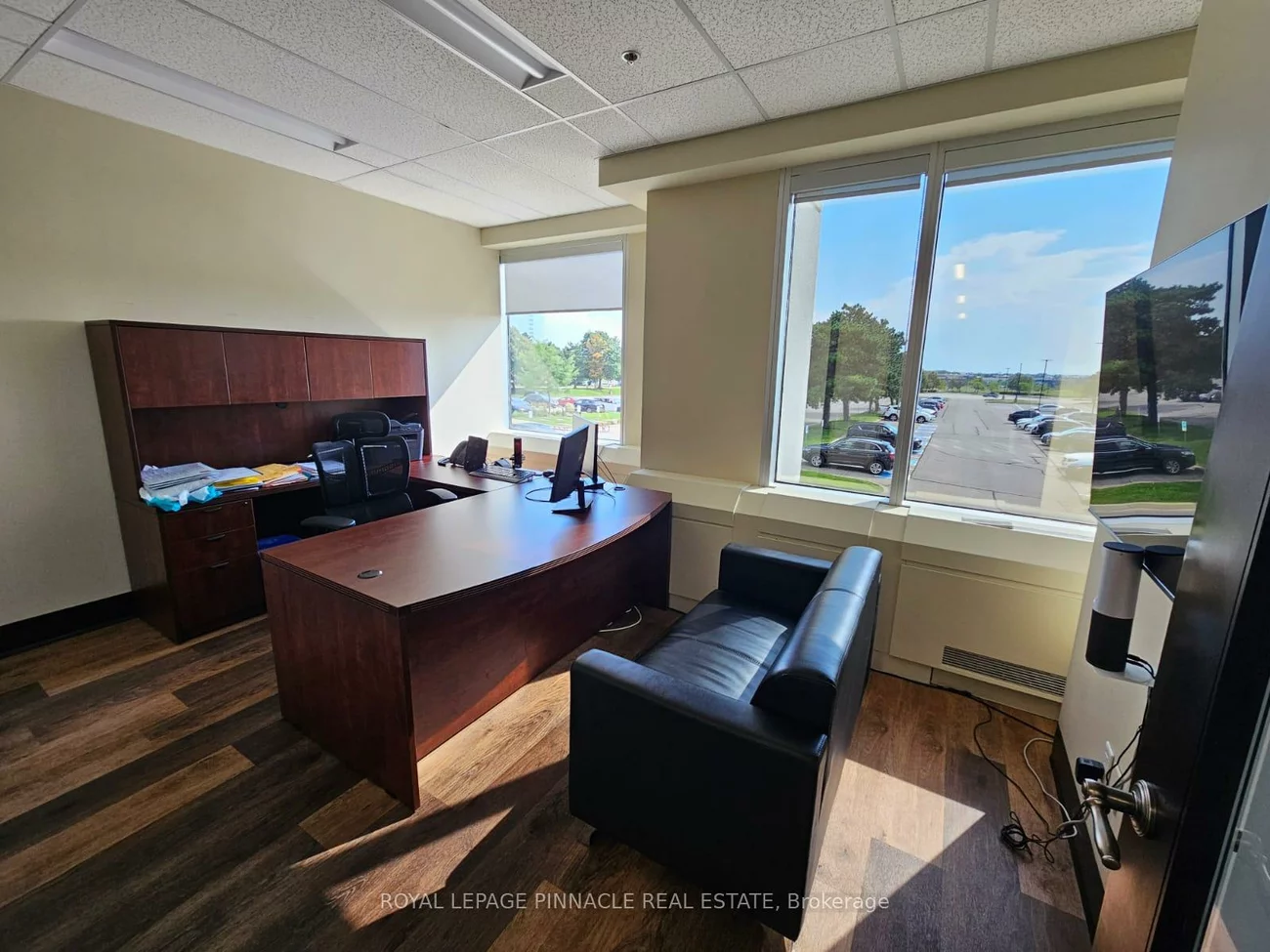 5770, Hurontario, Hurontario, Mississauga