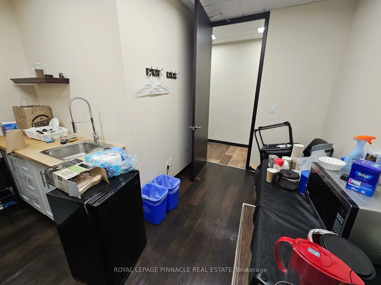 5770, Hurontario, Hurontario, Mississauga