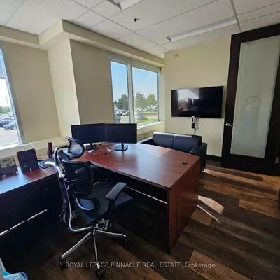 5770, Hurontario, Hurontario, Mississauga