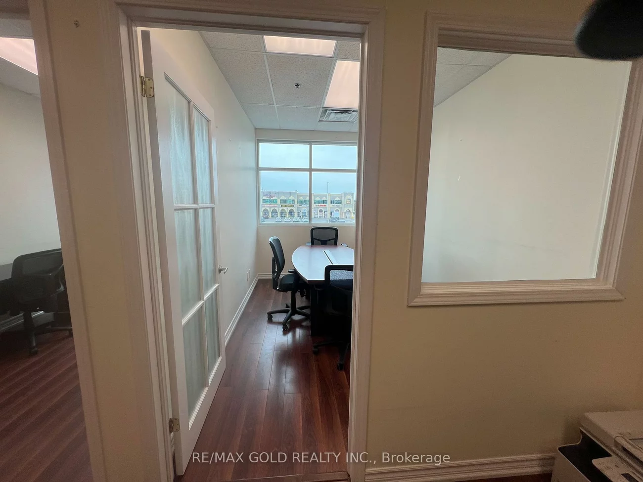 2970, Drew, Malton, Mississauga