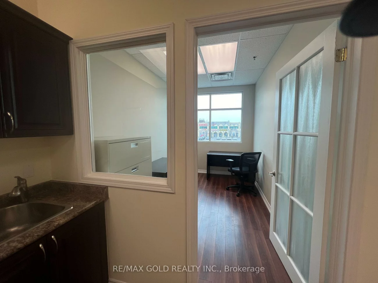 2970, Drew, Malton, Mississauga