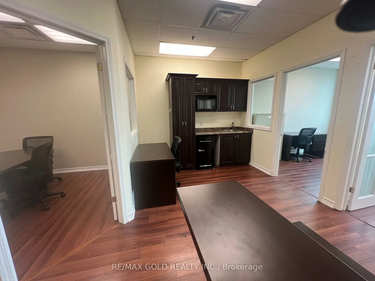 2970, Drew, Malton, Mississauga