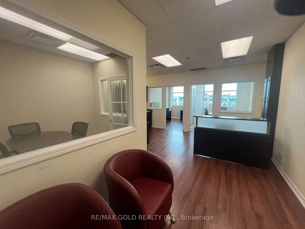2970, Drew, Malton, Mississauga